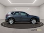 Mazda CX-5 2.0 Skylease+ 2WD|NL AUTO|Leder|Trekhaak|PDC|Navi