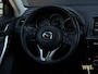 Mazda CX-5 2.0 Skylease+ 2WD|NL AUTO|Leder|Trekhaak|PDC|Navi