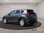 Mazda CX-5 2.0 Skylease+ 2WD|NL AUTO|Leder|Trekhaak|PDC|Navi