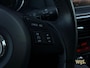 Mazda CX-5 2.0 Skylease+ 2WD|NL AUTO|Leder|Trekhaak|PDC|Navi