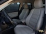 Mazda CX-5 2.0 Skylease+ 2WD|NL AUTO|Leder|Trekhaak|PDC|Navi