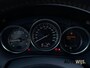 Mazda CX-5 2.0 Skylease+ 2WD|NL AUTO|Leder|Trekhaak|PDC|Navi