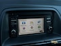 Mazda CX-5 2.0 Skylease+ 2WD|NL AUTO|Leder|Trekhaak|PDC|Navi