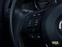 Mazda CX-5 2.0 Skylease+ 2WD|NL AUTO|Leder|Trekhaak|PDC|Navi