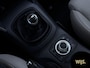 Mazda CX-5 2.0 Skylease+ 2WD|NL AUTO|Leder|Trekhaak|PDC|Navi