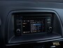 Mazda CX-5 2.0 Skylease+ 2WD|NL AUTO|Leder|Trekhaak|PDC|Navi