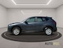 Mazda CX-5 2.0 Skylease+ 2WD|NL AUTO|Leder|Trekhaak|PDC|Navi