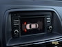 Mazda CX-5 2.0 Skylease+ 2WD|NL AUTO|Leder|Trekhaak|PDC|Navi