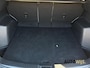 Mazda CX-5 2.0 Skylease+ 2WD|NL AUTO|Leder|Trekhaak|PDC|Navi