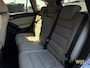 Mazda CX-5 2.0 Skylease+ 2WD|NL AUTO|Leder|Trekhaak|PDC|Navi