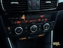 Mazda CX-5 2.0 Skylease+ 2WD|NL AUTO|Leder|Trekhaak|PDC|Navi