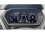 Audi Q4 e-tron 40 Advanced edition 204Pk / Matrix Led / Parkeerhulp V+A
