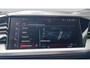 Audi Q4 e-tron 40 Advanced edition 204Pk / Matrix Led / Parkeerhulp V+A