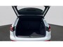 Audi Q4 e-tron 40 Advanced edition 204Pk / Matrix Led / Parkeerhulp V+A