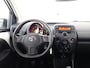 Toyota Aygo 1.0 VVT-I-X-NOW 