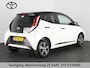 Toyota Aygo 1.0 VVT-I-X-NOW 