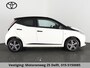 Toyota Aygo 1.0 VVT-I-X-NOW 