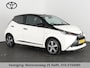 Toyota Aygo 1.0 VVT-I-X-NOW 