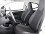 Toyota Aygo 1.0 VVT-I-X-NOW 
