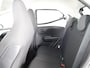 Toyota Aygo 1.0 VVT-I-X-NOW 