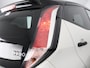 Toyota Aygo 1.0 VVT-I-X-NOW 