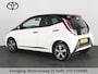 Toyota Aygo 1.0 VVT-I-X-NOW 