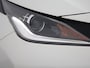 Toyota Aygo 1.0 VVT-I-X-NOW 