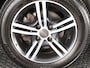 Toyota Aygo 1.0 VVT-I-X-NOW 