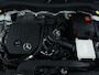 Mercedes-Benz GLA 200 Business Solution AMG | Inclusief 24 maanden Mercedes-Benz Certified garantie voor Europa.