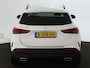 Mercedes-Benz GLA 200 Business Solution AMG | Inclusief 24 maanden Mercedes-Benz Certified garantie voor Europa.