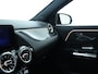 Mercedes-Benz GLA 200 Business Solution AMG | Inclusief 24 maanden Mercedes-Benz Certified garantie voor Europa.