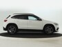 Mercedes-Benz GLA 200 Business Solution AMG | Inclusief 24 maanden Mercedes-Benz Certified garantie voor Europa.