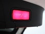 Mercedes-Benz GLA 200 Business Solution AMG | Inclusief 24 maanden Mercedes-Benz Certified garantie voor Europa.