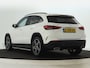 Mercedes-Benz GLA 200 Business Solution AMG | Inclusief 24 maanden Mercedes-Benz Certified garantie voor Europa.