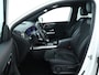 Mercedes-Benz GLA 200 Business Solution AMG | Inclusief 24 maanden Mercedes-Benz Certified garantie voor Europa.