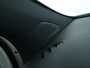 Mercedes-Benz GLA 200 Business Solution AMG | Inclusief 24 maanden Mercedes-Benz Certified garantie voor Europa.