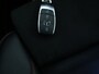 Mercedes-Benz GLA 200 Business Solution AMG | Inclusief 24 maanden Mercedes-Benz Certified garantie voor Europa.