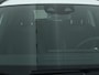 Mercedes-Benz GLA 200 Business Solution AMG | Inclusief 24 maanden Mercedes-Benz Certified garantie voor Europa.