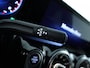 Mercedes-Benz GLA 200 Business Solution AMG | Inclusief 24 maanden Mercedes-Benz Certified garantie voor Europa.