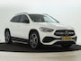 Mercedes-Benz GLA 200 Business Solution AMG | Inclusief 24 maanden Mercedes-Benz Certified garantie voor Europa.