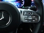Mercedes-Benz GLA 200 Business Solution AMG | Inclusief 24 maanden Mercedes-Benz Certified garantie voor Europa.