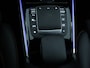 Mercedes-Benz GLA 200 Business Solution AMG | Inclusief 24 maanden Mercedes-Benz Certified garantie voor Europa.