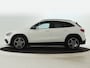 Mercedes-Benz GLA 200 Business Solution AMG | Inclusief 24 maanden Mercedes-Benz Certified garantie voor Europa.