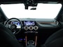 Mercedes-Benz GLA 200 Business Solution AMG | Inclusief 24 maanden Mercedes-Benz Certified garantie voor Europa.