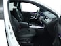 Mercedes-Benz GLA 200 Business Solution AMG | Inclusief 24 maanden Mercedes-Benz Certified garantie voor Europa.