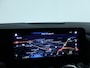 Mercedes-Benz GLA 200 Business Solution AMG | Inclusief 24 maanden Mercedes-Benz Certified garantie voor Europa.
