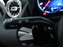 Mercedes-Benz GLA 200 Business Solution AMG | Inclusief 24 maanden Mercedes-Benz Certified garantie voor Europa.