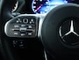 Mercedes-Benz GLA 200 Business Solution AMG | Inclusief 24 maanden Mercedes-Benz Certified garantie voor Europa.