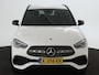 Mercedes-Benz GLA 200 Business Solution AMG | Inclusief 24 maanden Mercedes-Benz Certified garantie voor Europa.