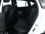 Mercedes-Benz GLA 200 Business Solution AMG | Inclusief 24 maanden Mercedes-Benz Certified garantie voor Europa.